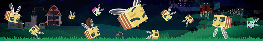 BEES